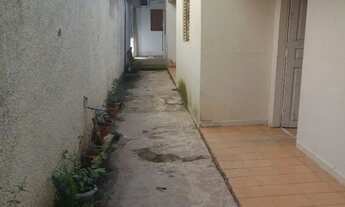 Imagem 2: Casa para aluguel