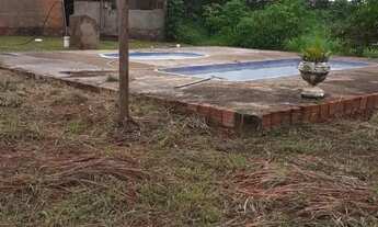 Imagem: Vende-se Chácara - Comunidade Colina Verde