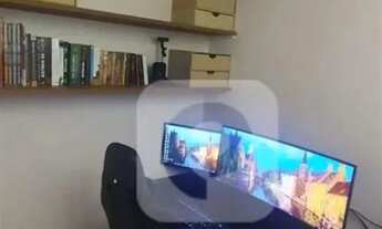 Imagem 5: Apartamento com Excelente Localização em Niterói