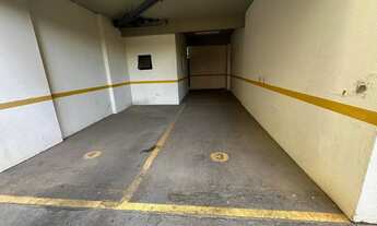 Imagem 4: Cobertura 4 quartos e 4 suítes - Setor oeste !!! Cobertura com 4 Quarto(s) e 6 banheiro(s