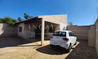 Imagem 6: Casa para Venda em Maringá, Jardim Dias I, 1 dormitório, 1 banheiro, 1 vaga