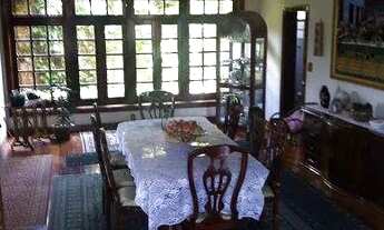 Imagem 2: Venda Casa Bandeirantes (pampulha) Belo Horizonte