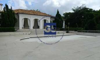 Imagem 15: Casa em condomínio à venda , 3 quartos Condomínio Fazenda Vila Real de Itu Condomínio Faze