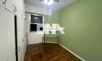 Imagem 2: Apartamento : / Residencial / Copacabana