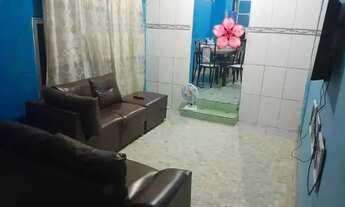 Imagem 4: Casa p/ venda ou alugar em Maracanã no centro!!