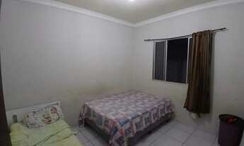 Imagem 5: Casa Térrea com 3 Quartos à Venda - Bairro São Judas Tadeu