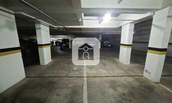 Imagem 5: Sala comercial para venda no bairro Brasil