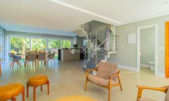 Imagem 4: Casa no bairro Pedra Redonda