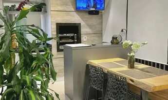 Imagem: Vende-se apartamento no Vila Vera com 3