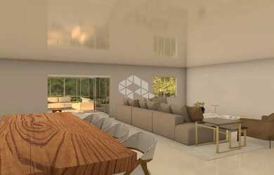 Imagem 6: 4 Terrenos em Ratones com 23.476 m2