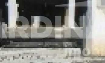 Imagem 2: Apartamento Apartamento sem condomínio em São Carlos