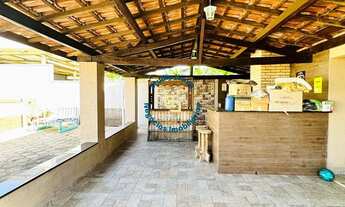 Imagem 5: Chácara Maria Rosa