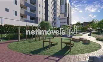 Imagem 4: Venda Apartamento 2 quartos Paquetá Belo Horizonte