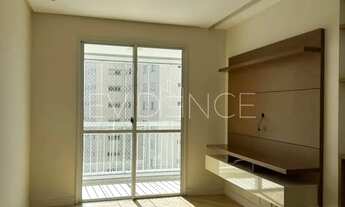 Imagem 5: Apartamento locação de 50 m² no Tatuapé