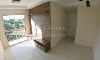 Imagem: Apartamento para Locação localizado Green