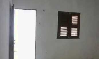 Imagem 4: ÓTIMO APARATAMENTO NO BAIRRO CJ. ESPERANÇA, 01 SALA, 01 QTO., COZINHA E BANHEIRO. ÚLTIMAS