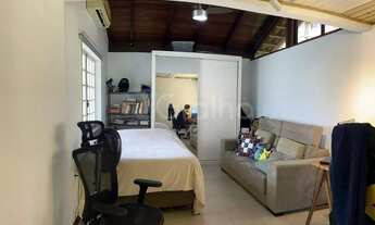 Imagem 3: Casa para Venda em Florianópolis, Lagoa Da Conceição, 4 dormitórios, 3 banheiros, 2 vagas