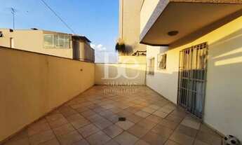 Imagem: COBERTURA 02 QUARTOS 01 SUÍTE PALMARES