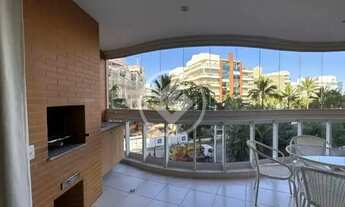 Imagem 7: Módulo 07 - Edifício Blue Waves codigo: 110345