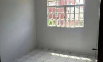 Imagem 6: OPORTUNIDADE PARA INVESTIDORES APARTAMENTO COM 80 metros, 2 QUARTOS Sobradinho - Brasília