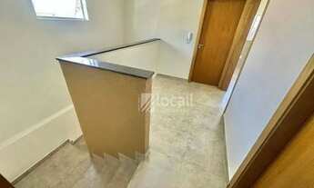 Imagem 3: Apartamento com 2 dormitórios para alugar, 70 m² por R$ 1.790,00/mês - Boa Vista - São Jos