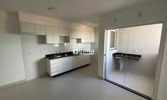 Imagem 7: Apartamento com 2 quartos sendo 1 suite disponível para locação e venda no bairro Santa Mô