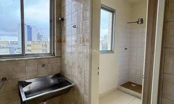 Imagem 14: Apartamento em Centro - Campos dos Goytacazes