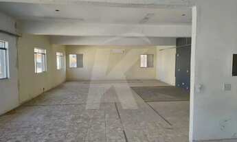 Imagem: PRÉDIO PARA LOCAÇÃO NO JARDIM JAPÃO