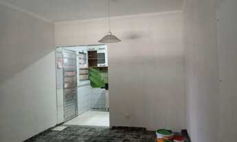 Imagem 5: ? Casa para alugar - 2 dormitórios