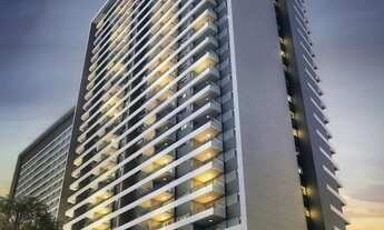 Imagem 3: APARTAMENTO RESIDENCIAL em São Paulo - SP, Várzea da Barra Funda