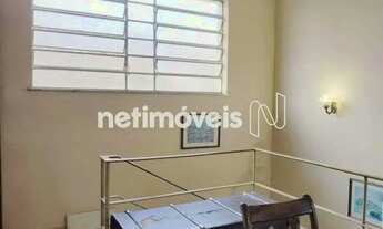 Imagem 5: Venda Casa Serra Belo Horizonte