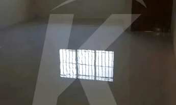 Imagem 5: 2 Excelentes Sobrados Novos - 3 dormitórios e 5 vagas - Mandaqui- Próximo AV. DO GUACÁ