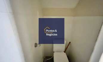 Imagem 6: Loja comercial com 264m²