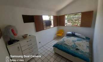 Imagem 5: 1°ANDAR *TEMPORADA