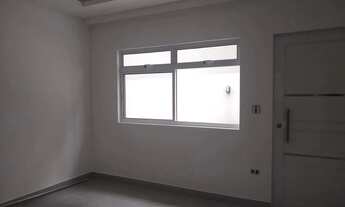 Imagem 4: ÓTIMO ACABAMENTO, EXCELENTE LOCALIZAÇÃO