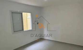 Imagem 7: Apartamento para Aluguel na Vila Isolina Mazzei com 75m² e 2 dormitórios/quartos