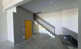 Imagem 7: Loja com 106m² para aluguel