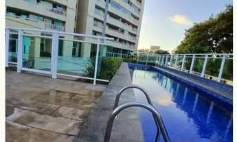 Imagem: Imóvel para aluguel tem 94 metros quadrados