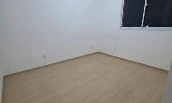 Imagem 7: Apartamento com 2 quartos no Condominio Parque Ohara RNI