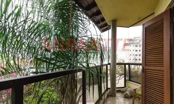 Imagem 7: Sobrado para aluguel e venda tem 845 metros quadrados com 5 quartos