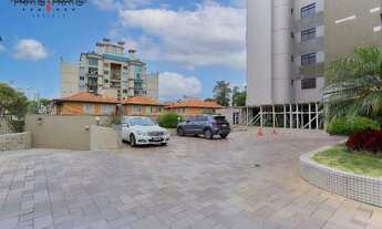 Imagem 6: Apartamento com linda vista para o Graciosa