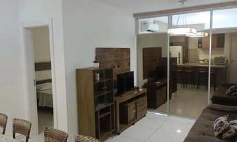 Imagem 7: Imóvel para venda com 55 metros quadrados com 2 quartos