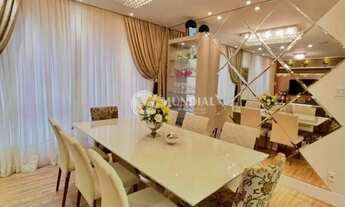 Imagem: APARTAMENTO PARA LOCAÇÃO ANUAL