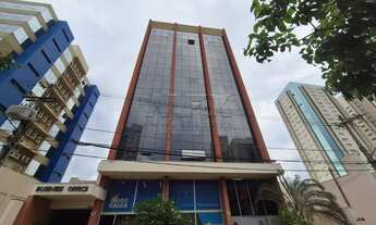 Imagem: Sala para Escritório em Geral