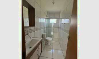 Imagem 6: Apartamento TIMBÓ - SC