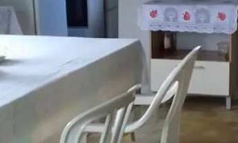 Imagem 7: Hostel Rural Chácara com aluguel por R$850 /mês