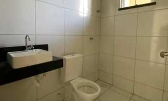 Imagem 7: Imóvel a venda Casa com 3 dormitórios