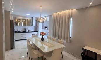 Imagem 5: Villa firenze Casa em condomínio com 4 dormitórios