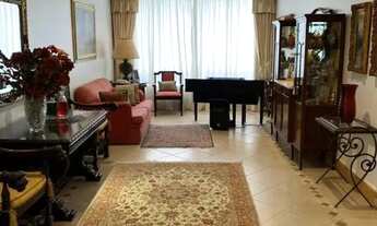 Imagem 2: APARTAMENTO - PARAÍSO - SP