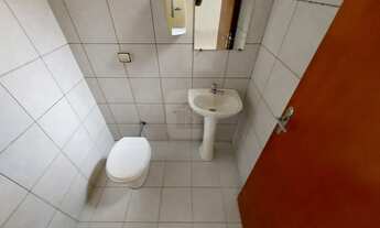 Imagem 5: Comercial Sala Comercial em Uberlândia